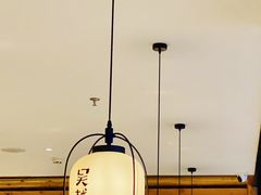 -吴越荣记·苏州菜·松鼠桂鱼(斜塘老街店)