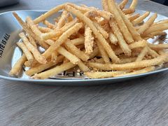 -Tubestation站点比萨(五道营店)