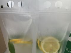 -西小排(来福士广场店)