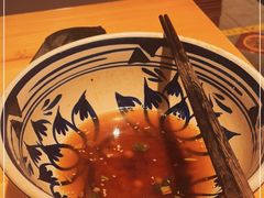 -头壹号 大油条·老长沙盖码饭(北辰店)