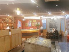 -围龙屋客家食府(福田店)