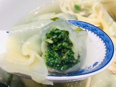 -熙盛源(凤凰街店)