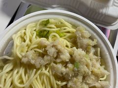 -强新鱼圆(温迪店)