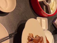 -全聚德(双井店)