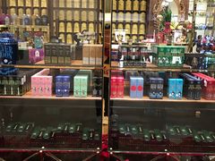 -TWG Tea(台北101购物中心沙龙及精品门市)