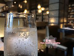 -曙亚洲餐厅-重庆富力艾美酒店(南坪万达广场店)