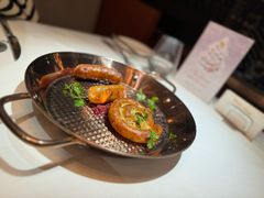 -王品牛排(上海仙霞店)