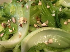 -五稻厨房粤西菜(新闻店)
