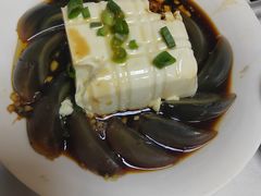 -好嫂子•刀削面(大兴店)