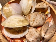 -马哥孛罗咖啡厅·Cafe Marco (厦门马哥孛罗东方大酒店)