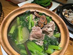 -点心传说·粤菜点心(佐阾虹湾店)