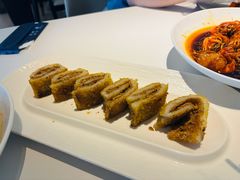 -马头巷·食景园(苏州总店)