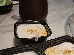 -孙记驴肉山庄(李桥店)