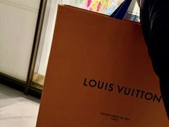 -LV路易威登(王府井半岛酒店)