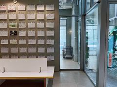 -阿那亚第六食堂(文创街区店)