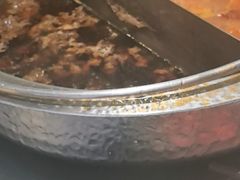 -樱煦和牛寿喜烧(如皋吾悦广场店)