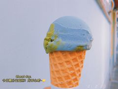 -Dal Cuore 达可芮冰淇淋(陕西北路店)