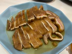 -龙记香港茶餐厅(久光百货店)