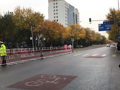 -雕刻时光咖啡馆(北航店)