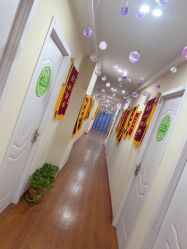 点击看大图 -Dr.林醫生产后修复·超级店(南京江宁同曦店)