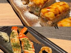 -炙柒Sekinana·精致日料(合生汇店)