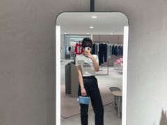 -the balancing(东方店)