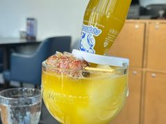 -bluefrog蓝蛙(国贸商城店)