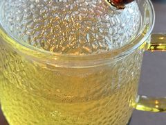 -百富源·海鲜辽菜(张士店)