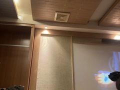 -和子足浴SPA会馆(梁溪店)