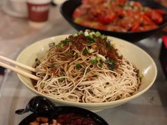 -巴厘龙虾·榜首油焖大虾(洞庭·艺术洋房店)