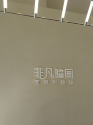 -非常六加一儿童摄影(北郡店)