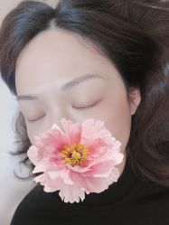 -久匠半永久纹眉