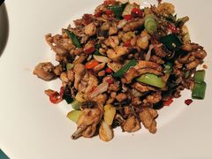 -呷湘厨·家宴·鱼汤捞饭(津南店)