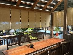 -苏浙徽·江南荟·本味融合菜(相城方圆里店)