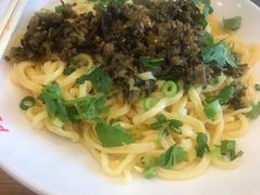 -阿九笨鸡蛋手擀面(总店)