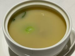 -南麓·浙里(外滩店)