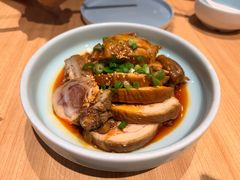 -宏状元现熬粥·京味菜(三里河店)