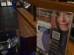 -bluefrog蓝蛙(悠唐购物中心店)