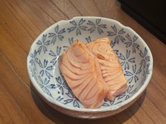 -蟹黄鱼·海派深夜面馆(江湾里店)