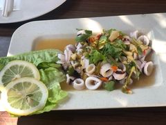 -真浪大家乐海鲜餐馆