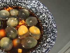 -院子餐厅·大锅菜·老杭帮(桥西直街店)