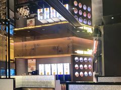 -一绪に和牛寿喜烧(罗湖益田假日店)