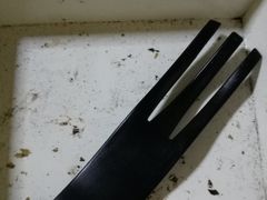 -百年义利(百万庄店)