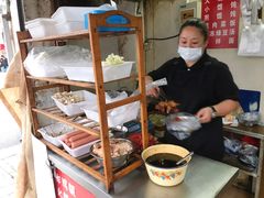 -方桥点心(报慈路)
