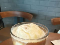 -星巴克臻选(深圳皇庭广场分店)