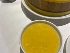 -玉林烤鸭店(黄村兴华店)