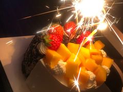 -简·煦蛋糕定制(下沙店)