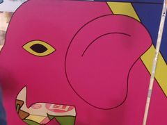-福田卓悦INTOWN购物中心