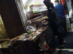 -非凡烧烤(历史博物馆店)