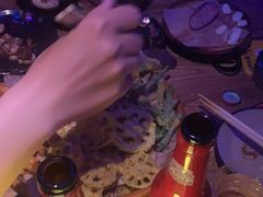 -浅醉·小酒馆